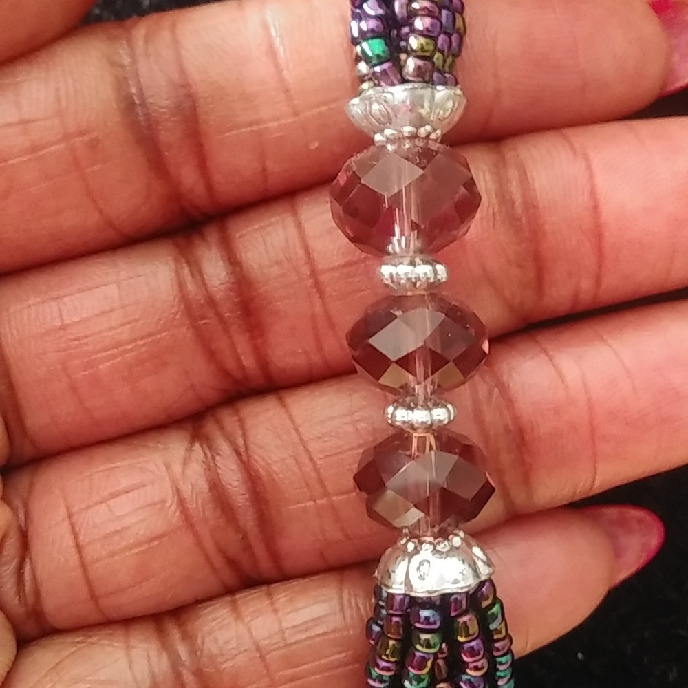 Necklace - Picture 3 of 3
